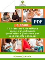 Ebook-Referencias-bibliograficas-PNP (1)
