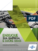 SEBRAE - Enxugue Sua Empresa e Lucre Mais - Auto