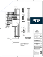 05 - PLANTA DE FORMAS - PAV. SUPERIOR