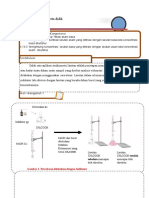 LKPD Titrasi Asam Basa Pertemuan 1