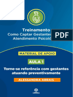 MATERIAL-AULA-1 (1)