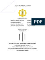 New Evaluasi Pembelajaran2