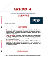 SC2021 - U04 - Cuentas
