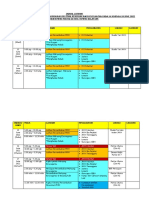 JADUAL FKRK 2022 - Terkini 31 Mei 2022.pdf MLM