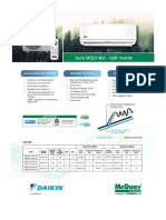 serie-mq23-minisplit-Inverter