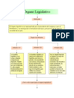 Doc1 Mapa