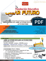 2020.09.22 Oferta Educa AA 2020DST