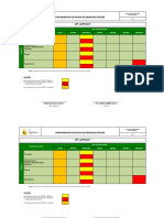 01 Programa de Recojo de Residuos