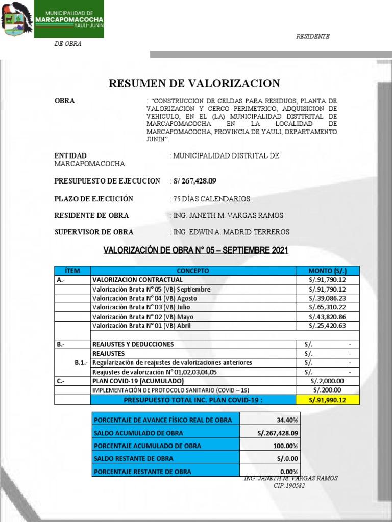 resumen-valorizacion-obra-pdf