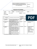 F3 D-259 Protocolo - de.Pruebas.A