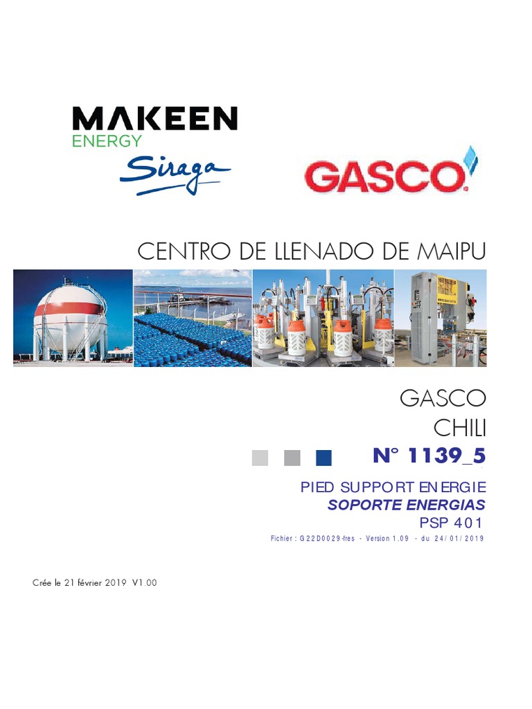 Manual de Instalación PSP 401 | PDF | Electromagnetismo | Electricidad