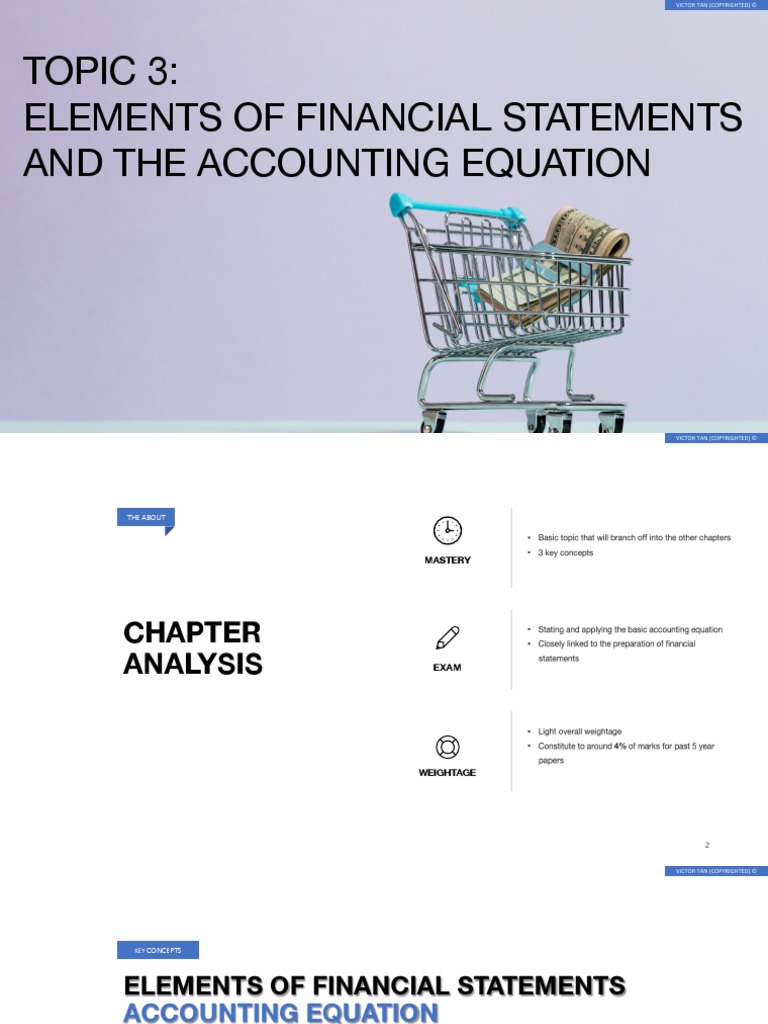 poa-chapter-3-elements-of-financial-statements-pdf-expense