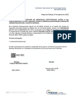 ACTA DE ENTREGA Recepción CREDENCIAL CARLOS BRIONES-signed