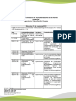 Agenda Capacitación - Guayaquil - 23.03.2022docx