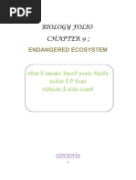 Download folio biology tingkatan 4 by queen mira SN58806746 doc pdf