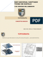 Clase 1 - CONCEPTOS BÁSICOS