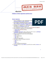 01/06/22, 6:44 PM PDF - Js Viewer