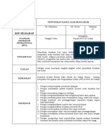 59 Spo Penyidikan KLB