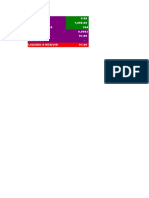 Calculo de Poliza (1)