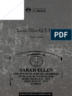 Sarah-Ellen-1 (1)