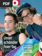 Download leo 0711 by hinnerk SN58806980 doc pdf