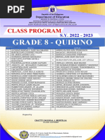 QUIRINO-lIST FO LEARNERS - NEW TEMPLATE