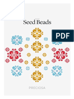 Shapes Seed Beads-A4-Web