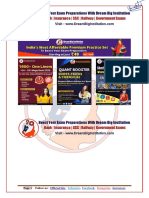 List-of-Fist-woman-in-india-pdf-DreamBigInstitution-compressed