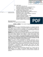 Resolucion de Concesion de Apelaciones 184 - Expediente 376 2016