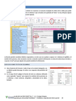 Curso Avanzado de Microsoft Excel 2013-2016 Rev Mar-2020 Modulo 2