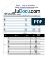 lecture-notes-chapter-7-exercises-and-answers