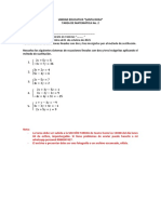 TAREA 2