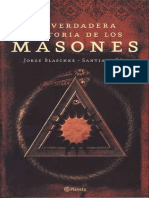 L+ëxico de La Masoner+Ìa