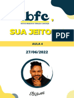 4.Elia Santana Ibfcsj