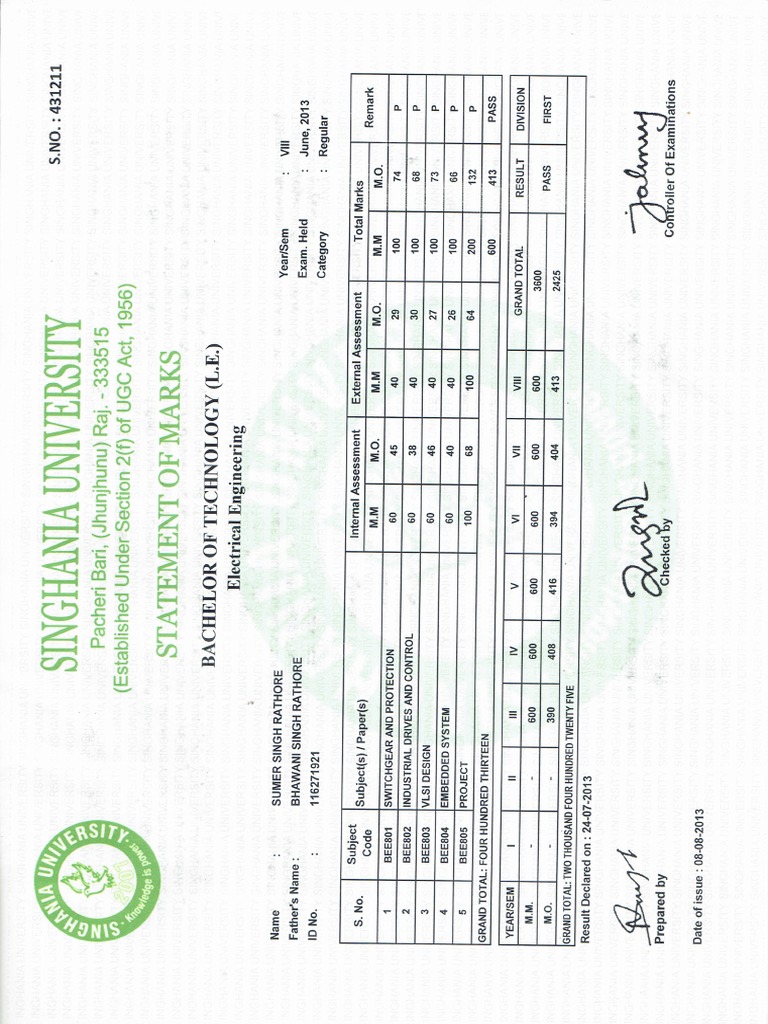 b-tech-marksheet-final-pdf