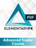 Advanced Trader Course