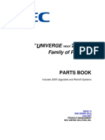 2000 Parts Book (701.6 KB)