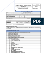 FOCAR-22-11-Perfil-Ingeniero-Desarrollo Software - ASINFO AS2