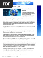 Storia dellaTerra  1-2-3-4-5-6-7-8-9