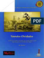 001 Tumulos Olvidados