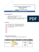 2.orientaciones Generales P.3-2022