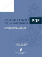 PDF Escrituras_maternidad_marcas pruebas finas