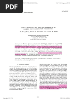 Creep of Plain and Reinforced Concrete Neville | PDF | Creep ...