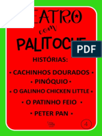 Teatro Palitoches4