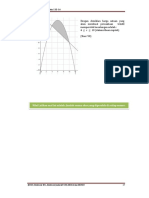 X_Matematika-Umum_KD-3.4_Final-17