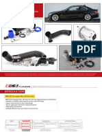 PDF_11805_BMW_N54_Chargepipe_Installation_Revised