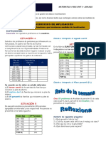 Ea - Med. Pos - 4º Sec