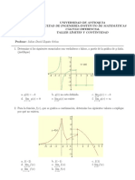 Taller Auxiliar Parcial 2