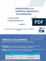 Ganancias 4ta Unidad PDF 1-2