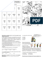 Semana 2 Tercero